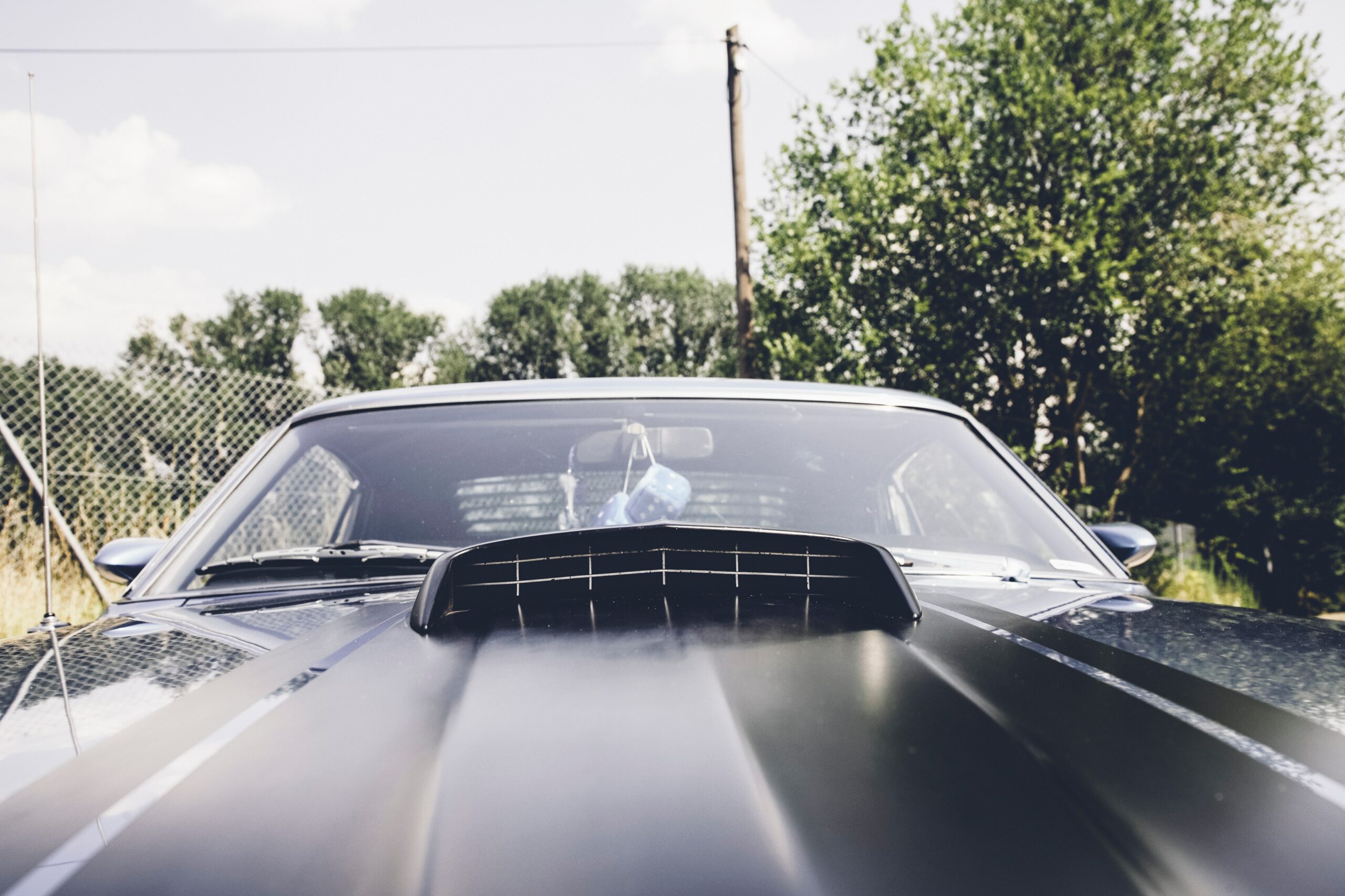 Lakierowanie i woskowanie samochodów Tomaszów Lubelski szczegóły treść