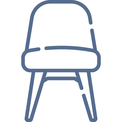 Pranie tapicerek meblowych Tomaszów Lubelski ikona