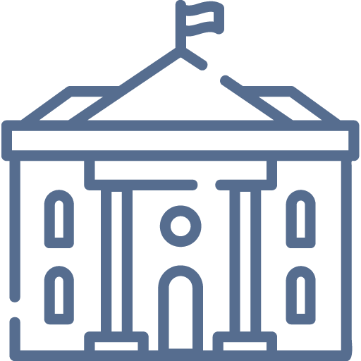 Pranie dla instytucji publicznych Tomaszów Lubelski ikona