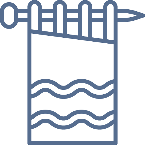 Pranie pościeli wełnianej Tomaszów Lubelski ikona